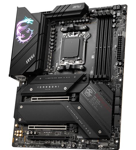 AMD Motherboards.
